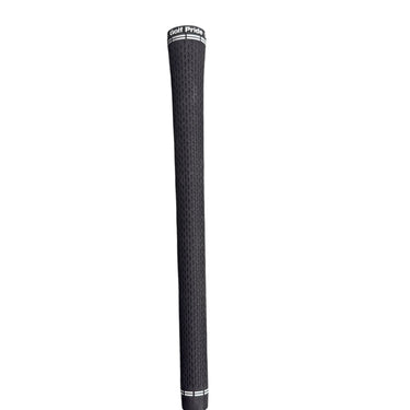 Project X Hzrdus Red CB Gen4 5.5 50g Regular Driver Shaft / Ping 4th Gen