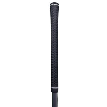 Project X Hzrdus Smoke Green 6.5 / 70g X-Stiff #3 Wood Shaft / Callaway 2nd Gen