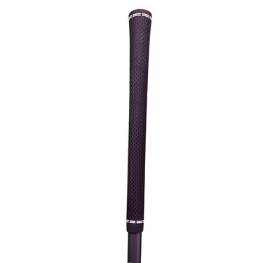 Project X Hzrdus Smoke Green 6.5 / 70g X-Stiff #3 Wood Shaft / Ping 2nd Gen