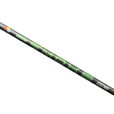 Project X Hzrdus Smoke Green iM10 6.5 60g X-Stiff Driver Shaft / Titleist 2nd Gen