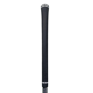 Project X Hzrdus Smoke Green iM10 6.5 60g X-Stiff Driver Shaft / Titleist 2nd Gen
