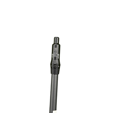 Project X Hzrdus Smoke iM10 5.0 60g Senior Driver Shaft / Ping 3rd Gen