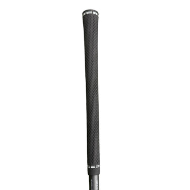 Project X Hzrdus Smoke iM10 5.0 60g Senior Driver Shaft / Ping 3rd Gen