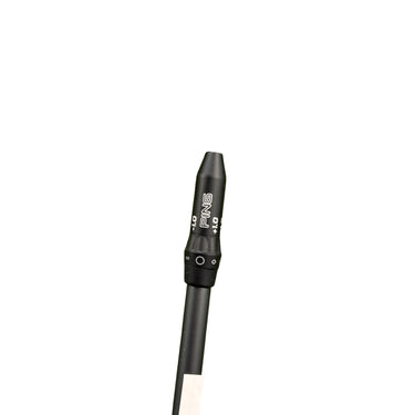 Project X Hzrdus Smoke iM10 5.5 70g Regular #3 Wood Shaft / Ping 4th Gen