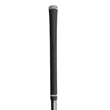 Project X Hzrdus Smoke iM10 5.5 70g Regular #3 Wood Shaft / Ping 4th Gen