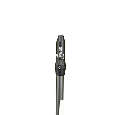 Project X Hzrdus Smoke iM10 5.5 70g Regular #5 Wood Shaft / Ping 4th Gen