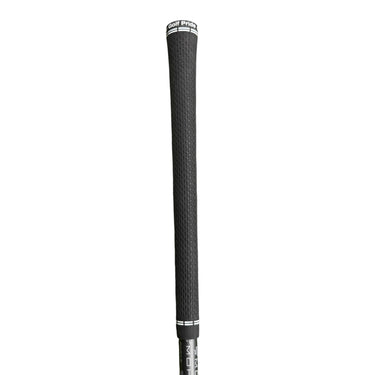Project X Hzrdus Smoke iM10 5.5 70g Regular #5 Wood Shaft / Ping 4th Gen