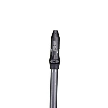 Project X Hzrdus Smoke Yellow 5.5 60g Regular Driver Shaft / Ping 4th Gen