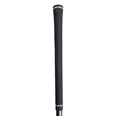 Project X Hzrdus Smoke Yellow 5.5 60g Regular Driver Shaft / Ping 4th Gen