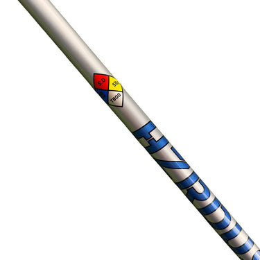 Project X Hzrdus T800 5.0 55g Regular Driver Shaft / Ping 4th Gen