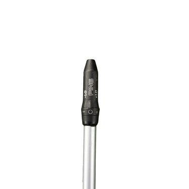 Project X Hzrdus T800 5.0 55g Regular Driver Shaft / Ping 4th Gen