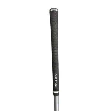 Project X Hzrdus T800 5.0 55g Regular Driver Shaft / Ping 4th Gen