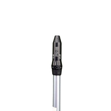 Project X Hzrdus T800 5.5 65g Regular #5 Wood Shaft / Ping 4th Gen