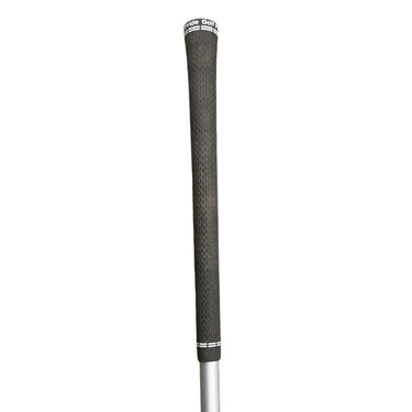 Project X Hzrdus T800 5.5 65g Regular #5 Wood Shaft / Ping 4th Gen