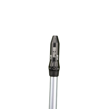 Project X Hzrdus T800 5.5 65g Regular #7 Wood Shaft / Ping 4th Gen