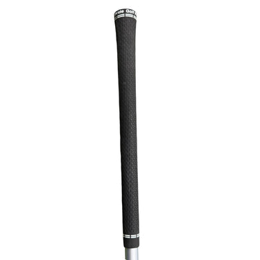 Project X Hzrdus T800 5.5 65g Regular #7 Wood Shaft / Ping 4th Gen