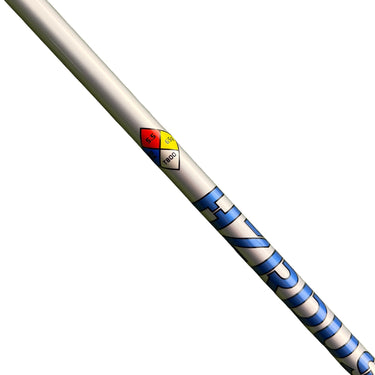 Project X Hzrdus T800 5.5 65g Regular Driver Shaft / Ping 4th Gen