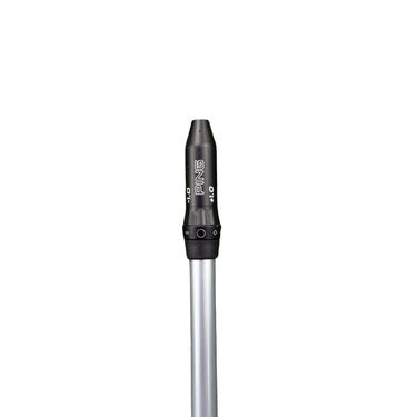 Project X Hzrdus T800 5.5 65g Regular Driver Shaft / Ping 4th Gen