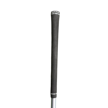 Project X Hzrdus T800 5.5 65g Regular Driver Shaft / Ping 4th Gen