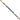 Project X Hzrdus T800 6.0 65g Stiff #5 Wood Shaft / Ping 4th Gen