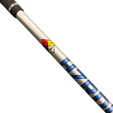 Project X Hzrdus T800 6.0 65g Stiff #5 Wood Shaft / Ping 4th Gen