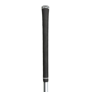 Project X Hzrdus T800 6.0 65g Stiff #5 Wood Shaft / Ping 4th Gen