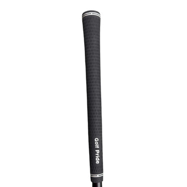 Project X Hzrdus Yellow 5.5 76g Regular #3 Wood Shaft / Ping 4th Gen