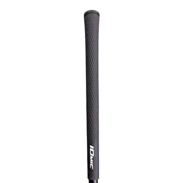 Project X Hzrdus Yellow 5.5 76g Regular #7 Wood Shaft / Ping 3rd Gen