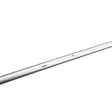 Project X Evenflow 5.5 55G Regular Driver Shaft / Callaway 2nd Gen
