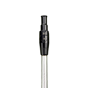 Project X Evenflow 5.5 55G Regular Driver Shaft / Callaway 2nd Gen