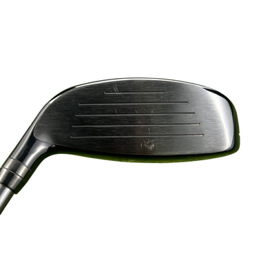 PXG 0211 2022 Hybrid / #5 25° / Riptide 5.5 80g Regular