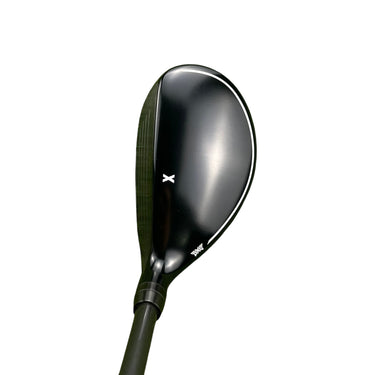 PXG 0211 2022 Hybrid / #5 25° / Riptide 5.5 80g Regular