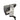 PXG 0211 Bayonet Putter / 35.5"