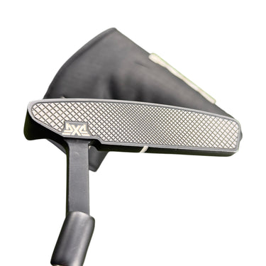 PXG 0211 Bayonet Putter / 35.5"