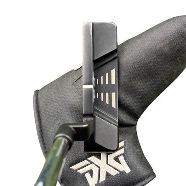 PXG 0211 Bayonet Putter / 35.5"