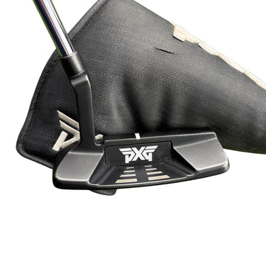 PXG 0211 Bayonet Putter / 35.5"