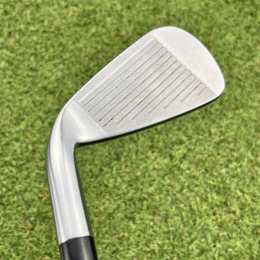 Pxg 0211 Cor2 #4 Iron 19° / Elevate 95 Stiff