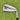 Pxg 0211 Cor2 #4 Iron 19° / Elevate 95 Stiff