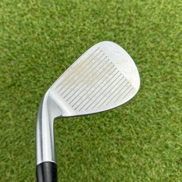 Pxg 0211 DC Wedge Lw 60° / Elevate Tour Regular