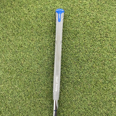 Pxg 0211 DC Wedge Lw 60° / Elevate Tour Regular