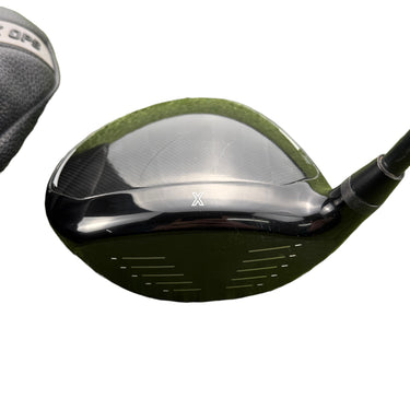 PXG 0311 Black Ops Driver / 8° / Tensei Blue AV 55 Regular
