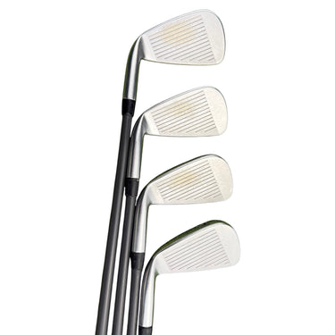 PXG 0311 Gen 1 Irons / 4-Pw-Gw / Fujikura Pro 95i Stiff