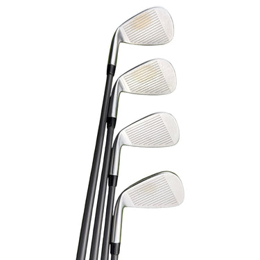 PXG 0311 Gen 1 Irons / 4-Pw-Gw / Fujikura Pro 95i Stiff