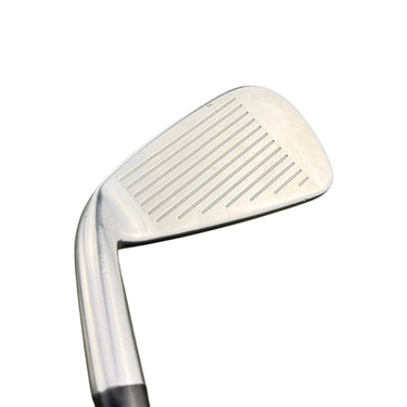 PXG 0311 Gen1 #4 Iron 19.5° / Accra 100i Stiff