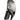 PXG 0311 Gen5 Hybrid / #4 22° / Evenflow Riptide 5.5 80G HY Regular