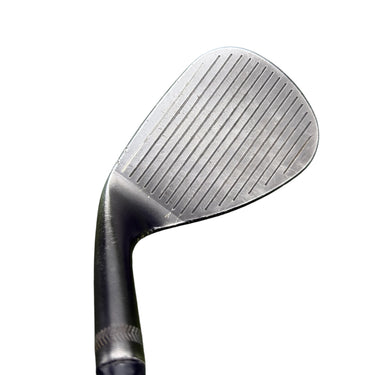 PXG 0311 Milled Sugar Daddy II Wedge Lw 60°.13 / Dynamic Gold Wedge