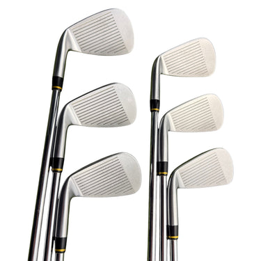 PXG 0311 T Gen3 Irons / 5-Pw / Dynamic Gold AMT White S400 Tour Issue Stiff