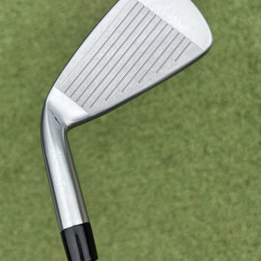 Pxg 0311 X Forged #3 Iron 19° / Aerotech I110 Stiff Graphite