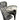 PXG 0311 XF GEN6 Driver / 10.5° / Hzrdus RDX Smoke Blue 6.0 60G Stiff