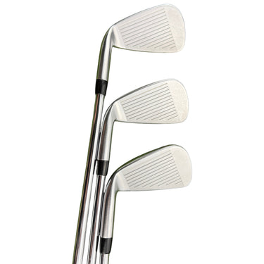 PXG 0311T / 0311 Gen1 Combo Irons / 5-Pw / Project X LZ 6.5 125G X-Stiff